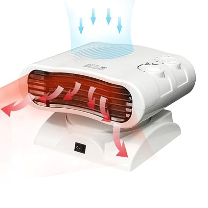 Amazon Com Flexmus Portable 120 Wide Angle Rotating