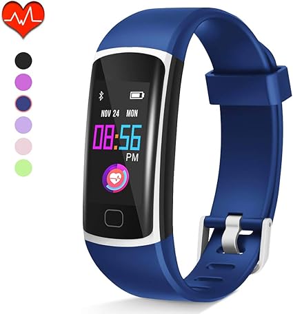 iphone watch step counter