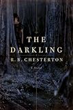 The Darkling: A Novel