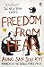 Freedom from Fear: And Other Writings