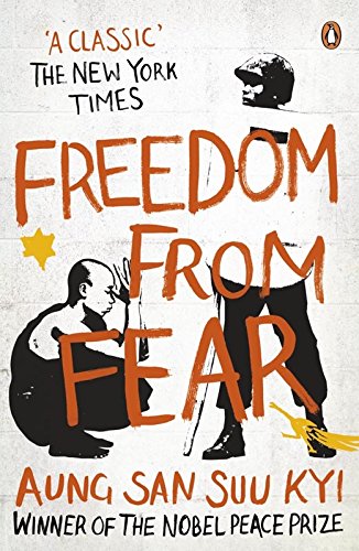Download Freedom from Fear: And Other Writings Download Freedom from Fear: And Other Writings
