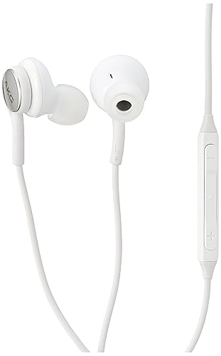 Samsung Akg Samsung Earphones On Amazon Samsung AKG Stereo Earbud - Main Image