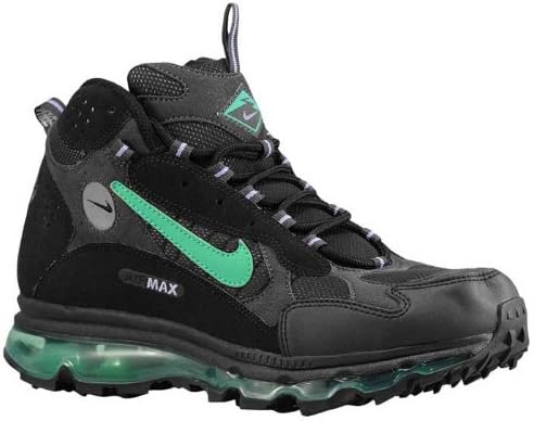 nike air terra sertig