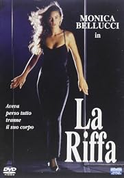 La Riffa
