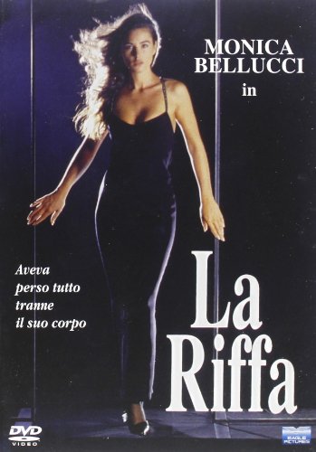 La Riffa