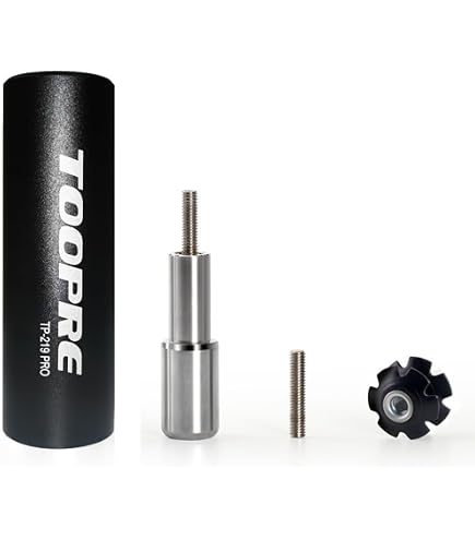 RockShox Garfo de suspensão Recon Silver RL - 73.7 cm, 100 mm, 9 x