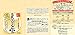 NAMERAKA Isoflavone Wrinkle Gel Cream, 100 Gram
