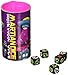 Tasty Minstrel Games Martian Dice