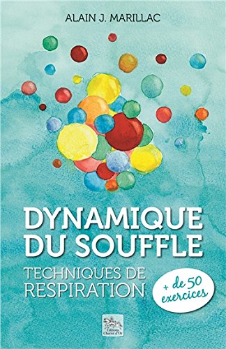 Dynamique du souffle