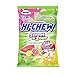 Hi Chew Candy Variety Pack 5 Flavors (Sweet and Sour, Sours, Original Mix, Tropical Mix, Strawberry) Pack of 6
