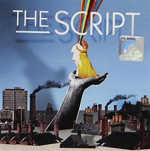 Script