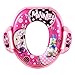 The First Years Disney Baby Minnie Soft Potty Seat primary