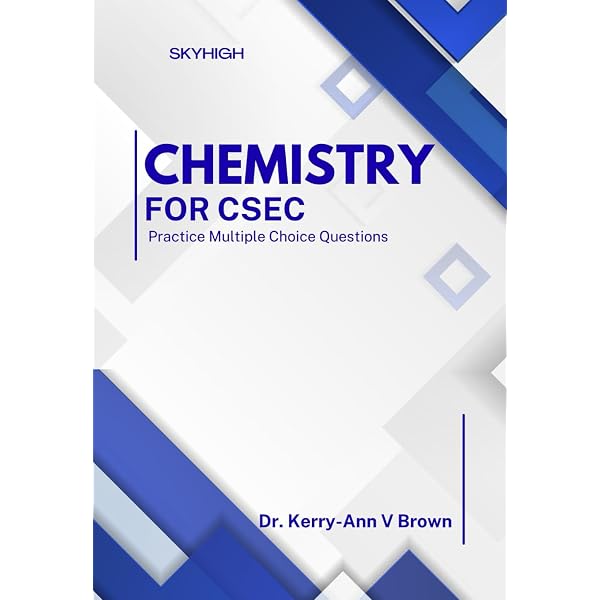 Biochemistry and Genetics Pretest Self-Assessment and Review 5/E
