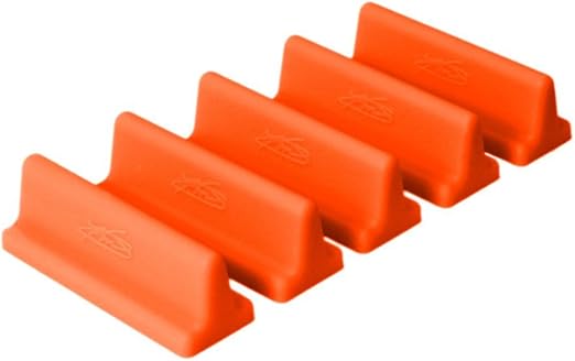 Amazon Com Kmn Home Drawerdecor Long Divits Silicone