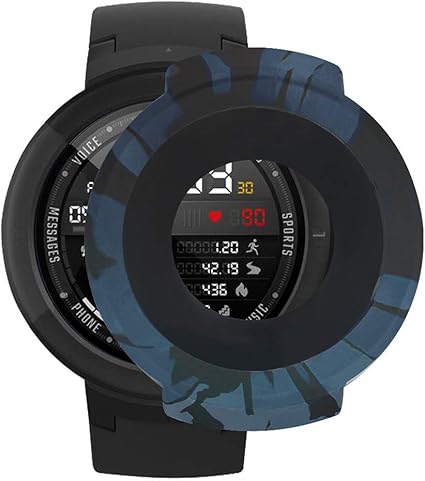 amazfit a1808
