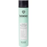 Bokka Botanika Plant Powered Color Care Miracle Rescue &amp; Repair Conditioner 10.1oz/300ml