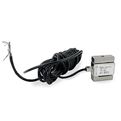 TAS1 Mini Stype Tension Load Cell Pull Force Sensor