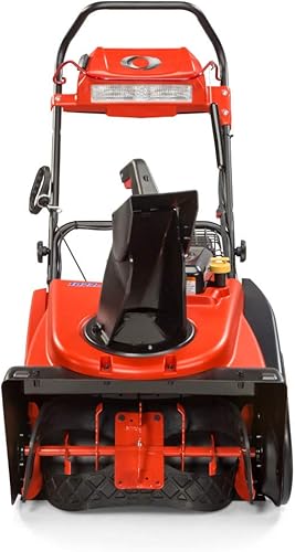 hstcstbl-table__image