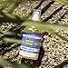 Uncle Bud's 2-Pack Special - Massage Oil Coconut Hemp - for Relaxing Massage,Body oil,Moisturizing Skin and Sore Muscle Relief