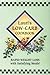 Lauri's Low-Carb Cookbook: Rapid Weight Loss with Satisfying Meals! (2nd Edition) by Lauri Ann Randolph