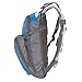 Outdoor Products Youth Hydration Pack