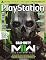 Livro Revista PlayStation 297