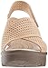 Skechers Women's Parallel Infrastructure Wedge Sandal