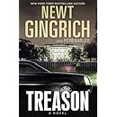 Treason: A Novel