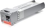 Ubiquiti UACC-OM-SM-10G-S-2 SFP+ Network Transceiver Module Fiber Optic 10Gbps view 6