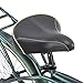 Huffy Cruiser Bike Mens, Holbrook 26 inch, Green