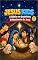 Livro JESUS KIDS: A Bíblia em quadrinhos