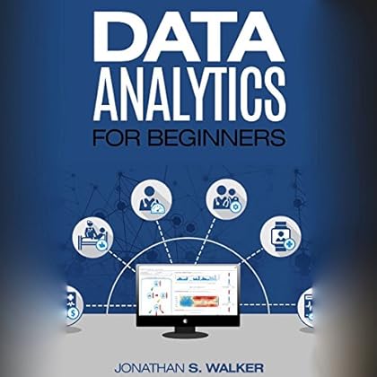 Data Analytics for Beginners
