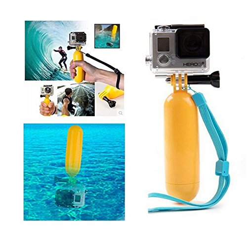 YhtSoprt-Juego-de-accesorios-para-GoPro-compatible-con-GoPro-Hero-6543-Hero-Session-y-SJ4000-Xiaomi-Yi-DBPower-y-otras-cmaras-deportivas
