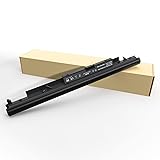 Techowl 919700-850 JC03 JC04 Battery for Hp Laptop