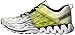 Reebok Men's Zigkick Force Running Shoe