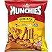 Munchies Snack Mix, 2 Flavor Variety Pack (28 Pack)