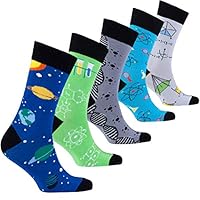 Socks n Socks-Men