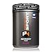 Proven4 Post Workout Supplement and Electrolyte Supplement with bcaa Powder and glutamine - NO Stimulant -Raspberry 30 Serv NSF Certified for Sport