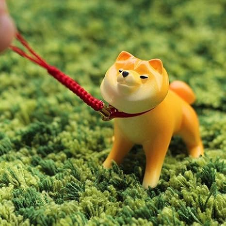 Amazon 散歩から帰りたくない柴犬フィギュア ワンフェス17 塗装済み完成品 フィギュア ドール 通販 Amazon 散歩から帰りたくない柴犬フィギュア ワンフェス17 塗装済み完成品 フィギュア ドール 通販