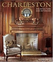 How to Start a Home-Based Landscaping Business; 5th (Home-Based Business Series)