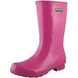 roma boots amazon