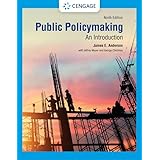 Public Policymaking