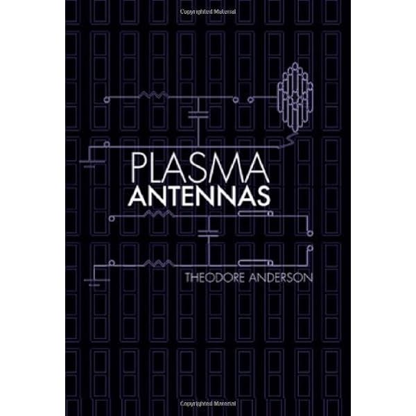 Compact and Broadband Microstrip Antennas (Wiley Series in