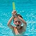 SwimWays Star Wars Lightsaber Dive Styx - Light-Up Sinking Swim Toys - Pack of 2