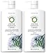 Herbal Essences Naked Cleansing Conditioner - 16.9 oz - 2 pk