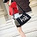 THEE High Capacity Waterproof Sports Bag Travel Tote Bag