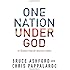 One Nation Under God: A Christian Hope for American Politics