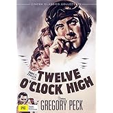 Twelve O'Clock High
