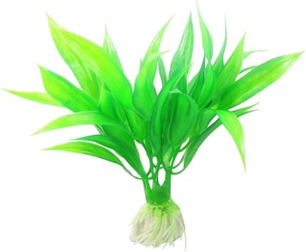 Amazon ニャン ワン 人工水草 水景 金魚前景 水族館装飾 2点セット グリーン ニャン ワン 人工水草 通販 Amazon ニャン ワン 人工水草 水景 金魚前景 水族館装飾 2点セット グリーン ニャン ワン 人工水草 通販