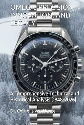 Moonwatch Only: The Ultimate OMEGA Speedmaster Guide (Only Watches